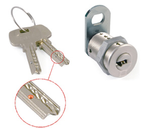 sts cerradura lockers tesa vending gaming slots machines maquinas expendedoras