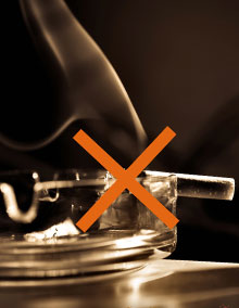 tabaco prohibición ley antitabaco sanidad expendedoras vending