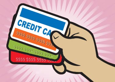 tarjetas crédito estadísticas españa latinoamerica