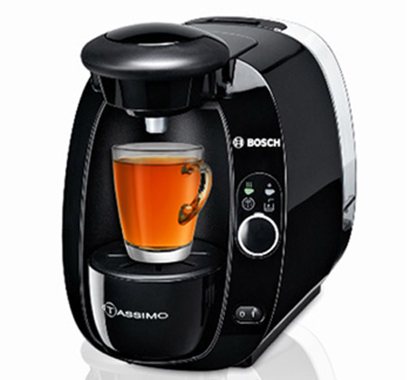 tassimo t20 bosch krafft