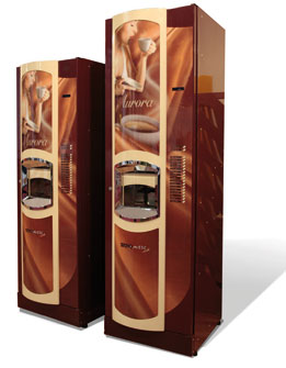 cafe coffee vending machines maquinas expendedoras 