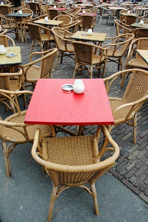 tabaco antitabaco cigariilos ley vending expendedoras maquinas