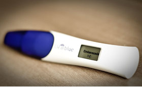 farmacia medicamentos medicinas expendedoras machines maquinas vending