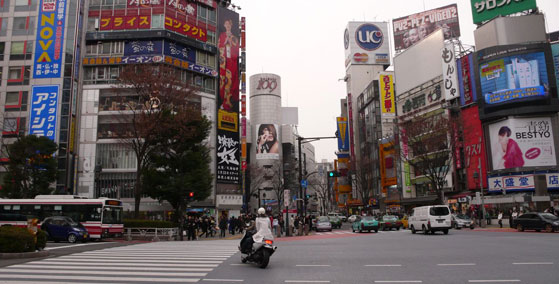 japon vending machines maquinas japan expendedoras mercado