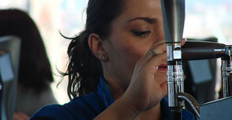 pymes financiacion creditos ico autonomos vending expendedoras