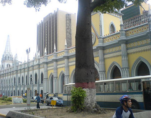 nestle cafe nescafe nespresso vending maquinas expendedoras machines produccion sostenible