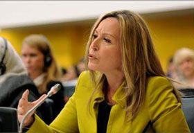 tabaco prohibición ley antitabaco sanidad expendedoras vending