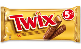 twix snacks snack vending machine maquina expendedora wrigley