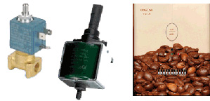 fuente agua POU water cooler uditec fuentes coolers