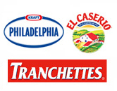 Nueva Rumasa se hace con las marcas Tranchettes, Santé y Quesilettes