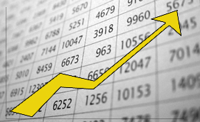 Unilever presenta buenos números tras el 2º trimestre