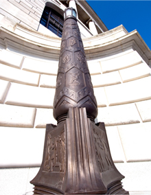 Las ventas de Unilever crecen un 4,8% en el primer trimestre del año