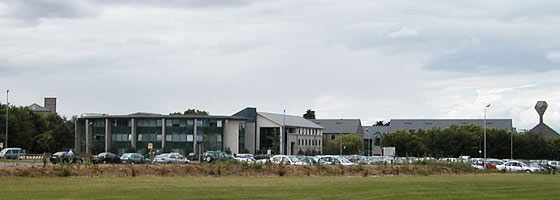 concurso licitacion vending expendedoras tender dublin irlanda ireland