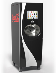 M&aacute;quinas de bajo consumo el&eacute;ctrico