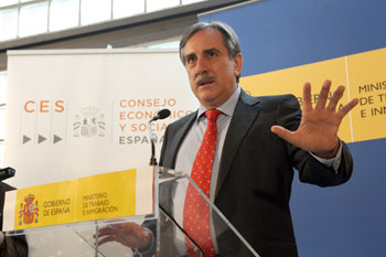 autonomos pymes vending expendedoras maquinas machines morosidad impagos