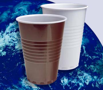 vasos impacto ambiental reutilizables
