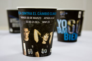 vasos plastico carton vending machines maquinas expendedoras cafe bebidas calientes