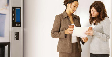 vasos plastico carton vending machines maquinas expendedoras cafe bebidas calientes