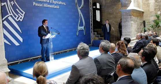 velarte snacks aperitivos sanos saludables ivex vending maquinas expendedoras machines