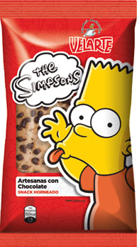 velarte snacks aperitivos sanos saludables ivex vending maquinas expendedoras machines