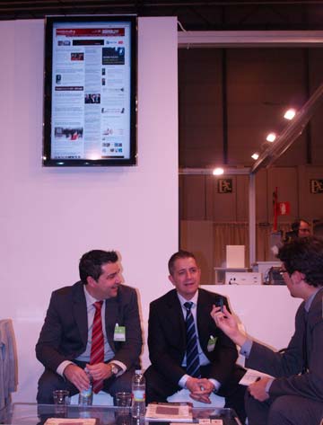 velarte productos minuts vendiberica novedades