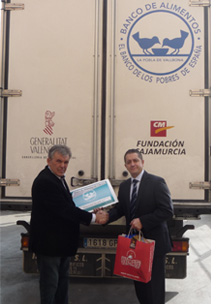 velarte snacks aperitivos sanos saludables ivex vending maquinas expendedoras machines