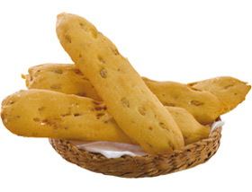 velarte snacks aperitivos sanos saludables ivex vending maquinas expendedoras machines