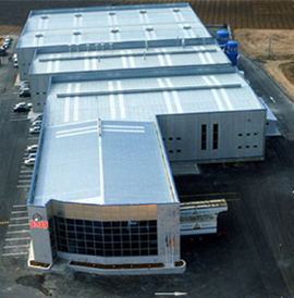 Velarte snacks saludables valenciano vending maquinas machines expendedoras fabrica