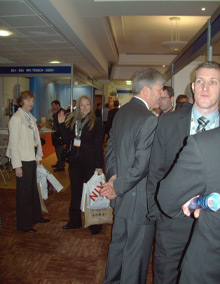 vendex vending machines maquinas expendedoras coffee cafe manchester united old trafford