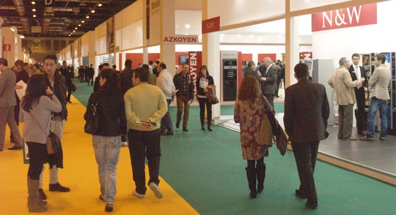 vending vendiberica expendedoras pva proveedores