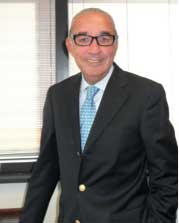 vending 20 aniversario