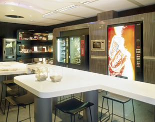 vending-america-interior_1.jpg