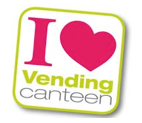 vending paris canteen international business day
