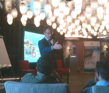 vending cruise crucero venditalia confida maquinas expendedoras machines