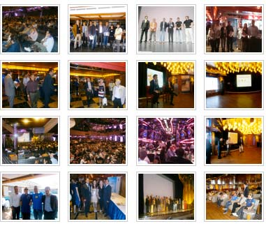 vending cruise crucero venditalia confida maquinas expendedoras machines