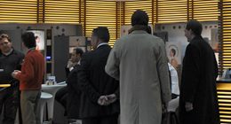 vending expo rumania