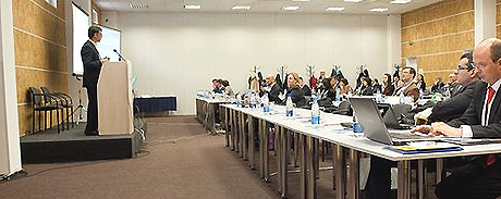 vending expo ucrania