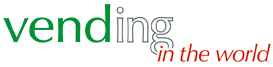 vending world venditalia china brasil