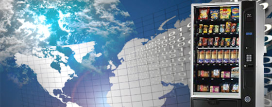 vending machines maquinas expendedoras economia economy crisis tendencias trends