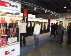 vending poland polonia maquinas expendedoras machines feria varsovia