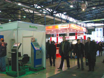 vending expendedora machines maquinas aceite oil oliva leche sana