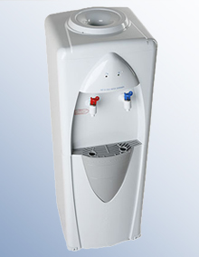 Fuentes de agua del tipo Lexus