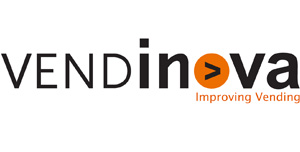 Vendin Spressoin solubles vending expendedoras