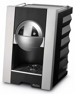 vendiser cafe capsulas cafetera coffee vending maquinas expendedoras ocs