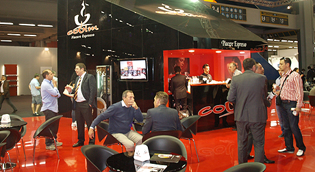 venditalia primeras sensaciones crónicas