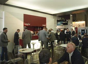 cafe vending maquinas expendedoras saeco bebidas