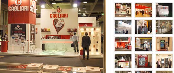 venditalia galeria imagenes hostel vending hostelvending feria