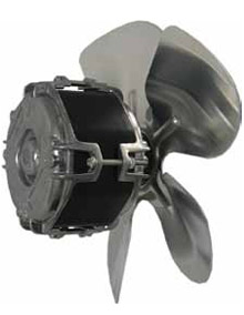 motores ventiladores ahorro energia wellington vending expendedoras machines maquinas