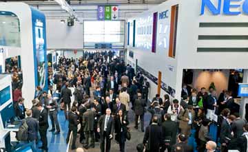 vianet pago movil gsma mwc