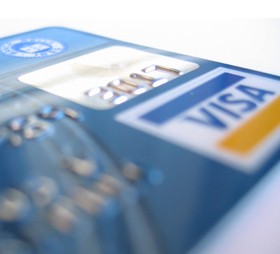 Visa Coca-cola expendedoras paywave contactless sistema pago